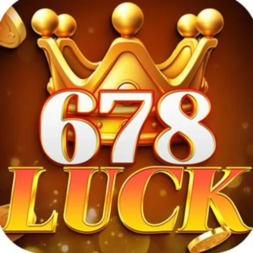 678luck - RPG APK