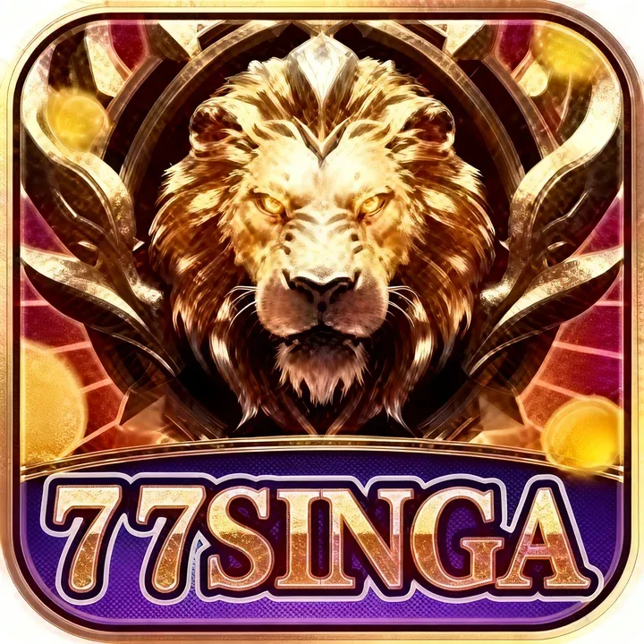 77SINGA - Marketplace Terpercaya untuk Belanja Online