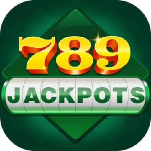789JACKPOT - Majalah Digital Terpercaya untuk Berita Terkini