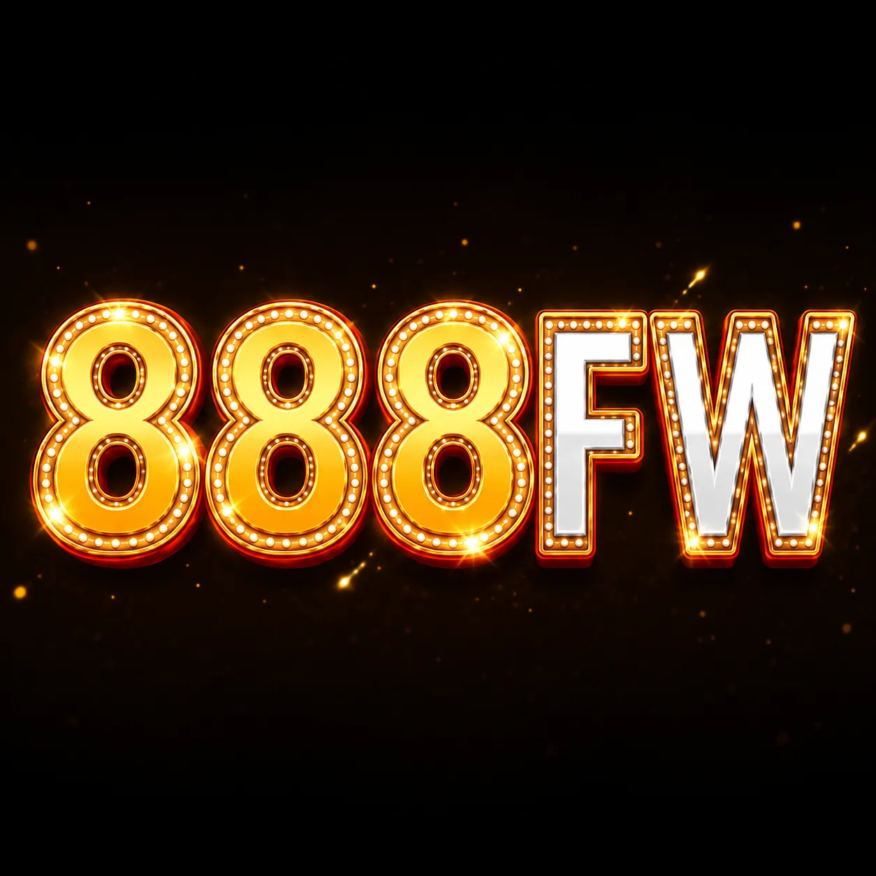 888FW - Aplikasi Terbaru untuk Berita Hiburan Selebriti