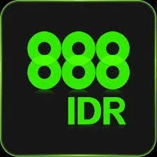 888IDR - Game Poker Terbaik untuk Menangkan Hadiah