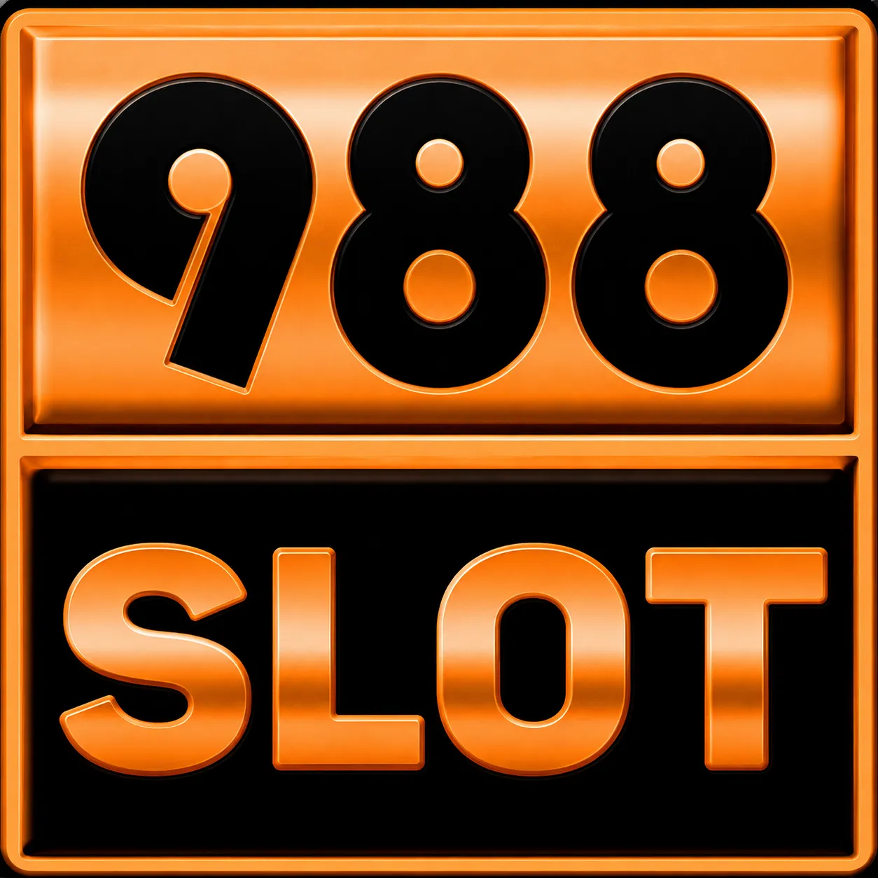 988SLOT - Aplikasi Belanja Dropship Terpercaya