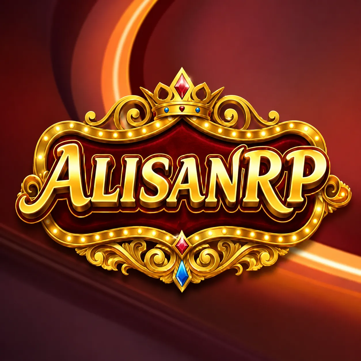 ALISANRP - Ensiklopedia Digital untuk Pembelajaran yang Lebih Dalam