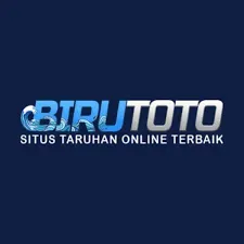 BIRUTOTO - Aplikasi Cadangan Data Terbaik untuk HP Anda