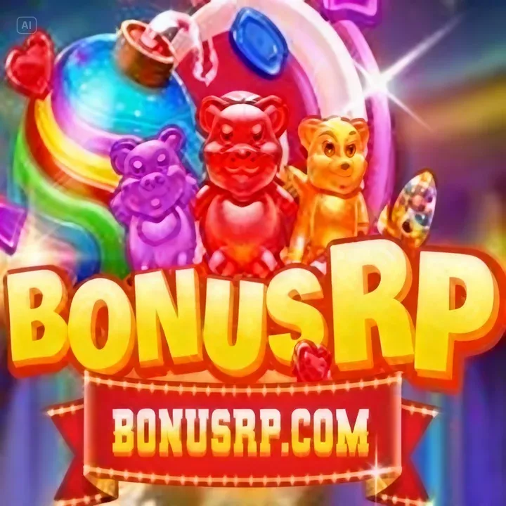 BONUSRP - Aplikasi Cerdas untuk Belajar Huruf dan Angka