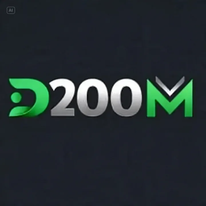 D200M - Game Basket Seru untuk Semua Usia