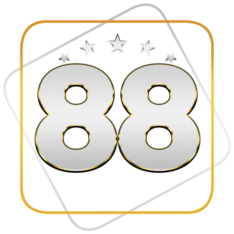 DAM88 - Aplikasi Cek Tagihan Listrik Terbaik