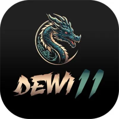 DEWI11 - Aplikasi Cinta untuk Mencari Pasangan