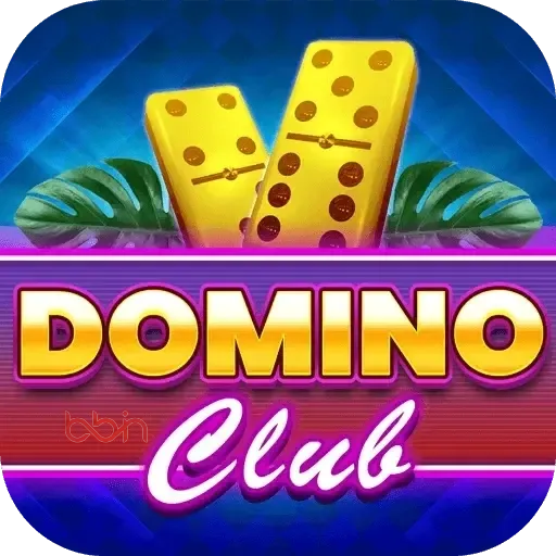 DOMINOCLUB - Aplikasi Chat Grup Terbaik untuk Berkomunikasi