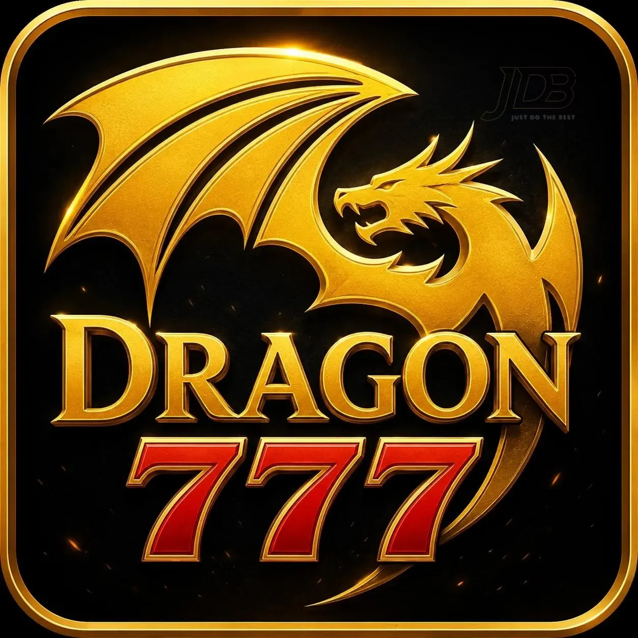 DRAGON777 - Aplikasi Pantau Anak untuk Keluarga Anda
