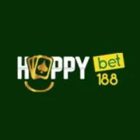 HAPPYBET188 - Dongeng Audio Seru untuk Anak dan Keluarga