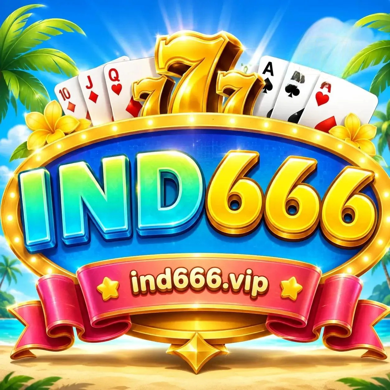 IND666 - Aplikasi Cuaca Lokal Terpercaya