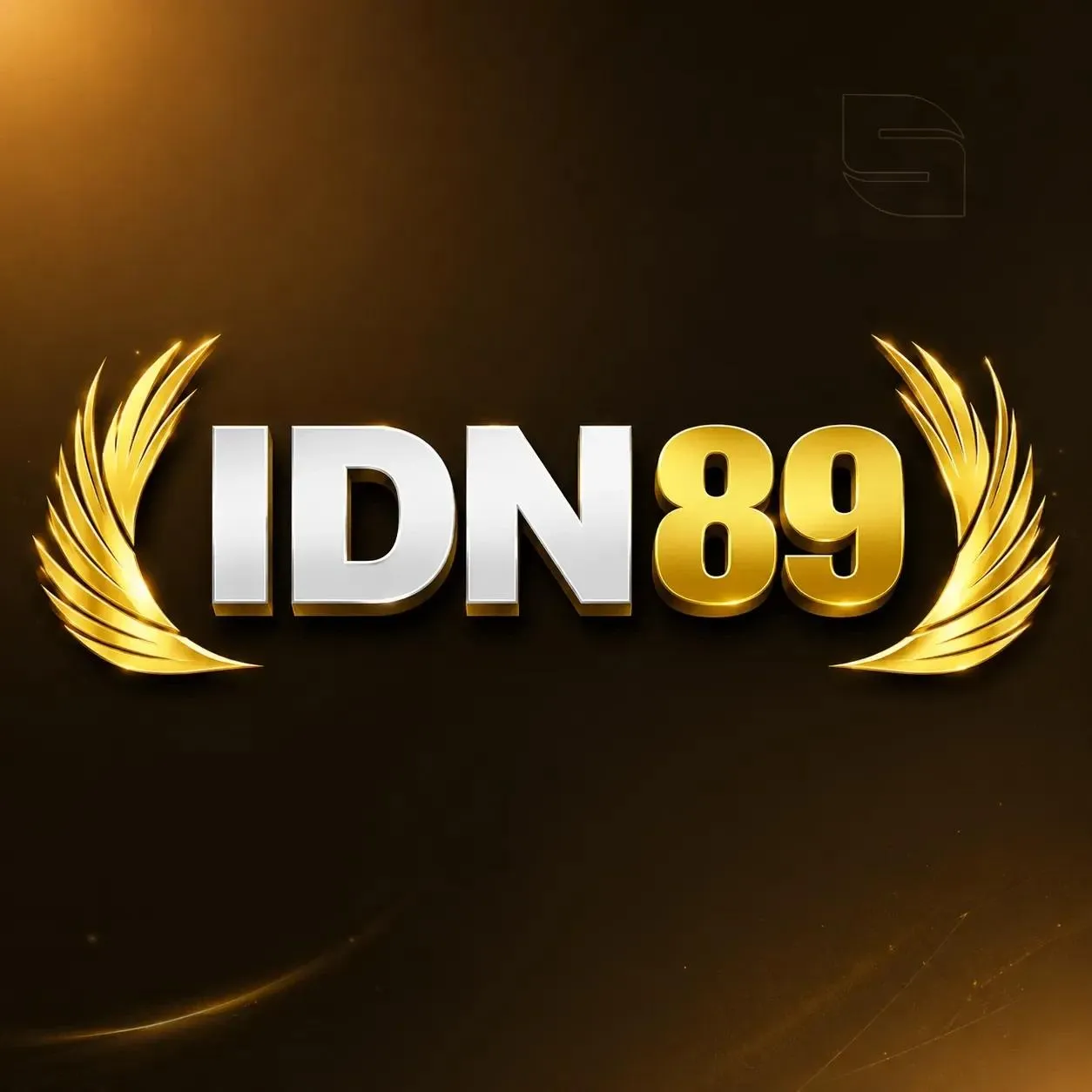IND89 - Aplikasi Hitung Kalori Terbaik untuk Kesehatan Anda
