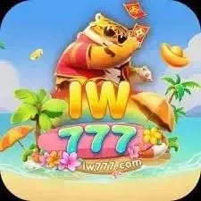 IW777 - Aplikasi Belanja Online Terpercaya