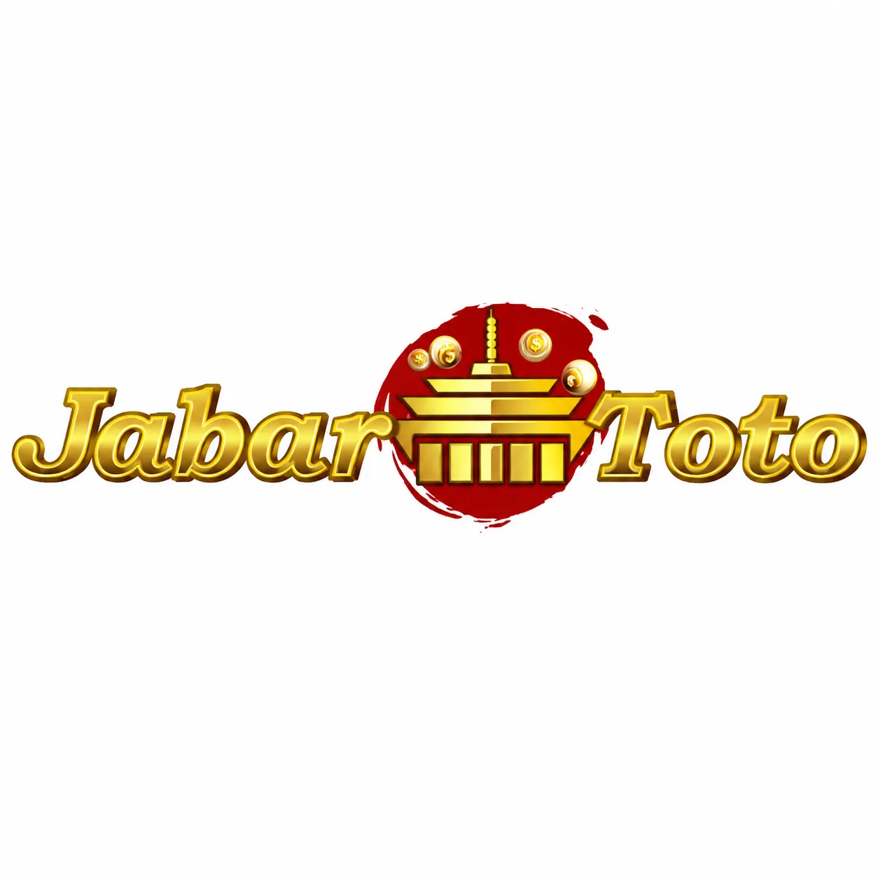 JABARTOTO - Aplikasi Perekam Layar Terbaik untuk Musik & Video