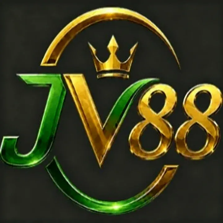 JAVO88 - Aplikasi Live Streaming Terbaik untuk Sosial & Chat