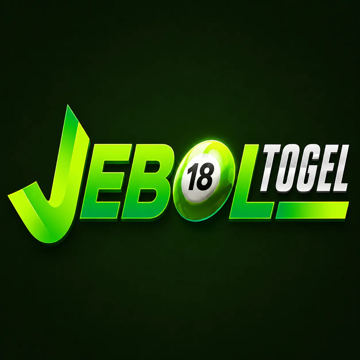 JEBOLTOGEL - Aplikasi Cek Mutasi Keuangan yang Praktis