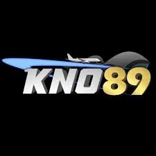 KNO89 - Aplikasi Info Macet Terbaik untuk Perjalanan Anda