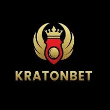 kratonbet - Hapus Background APK