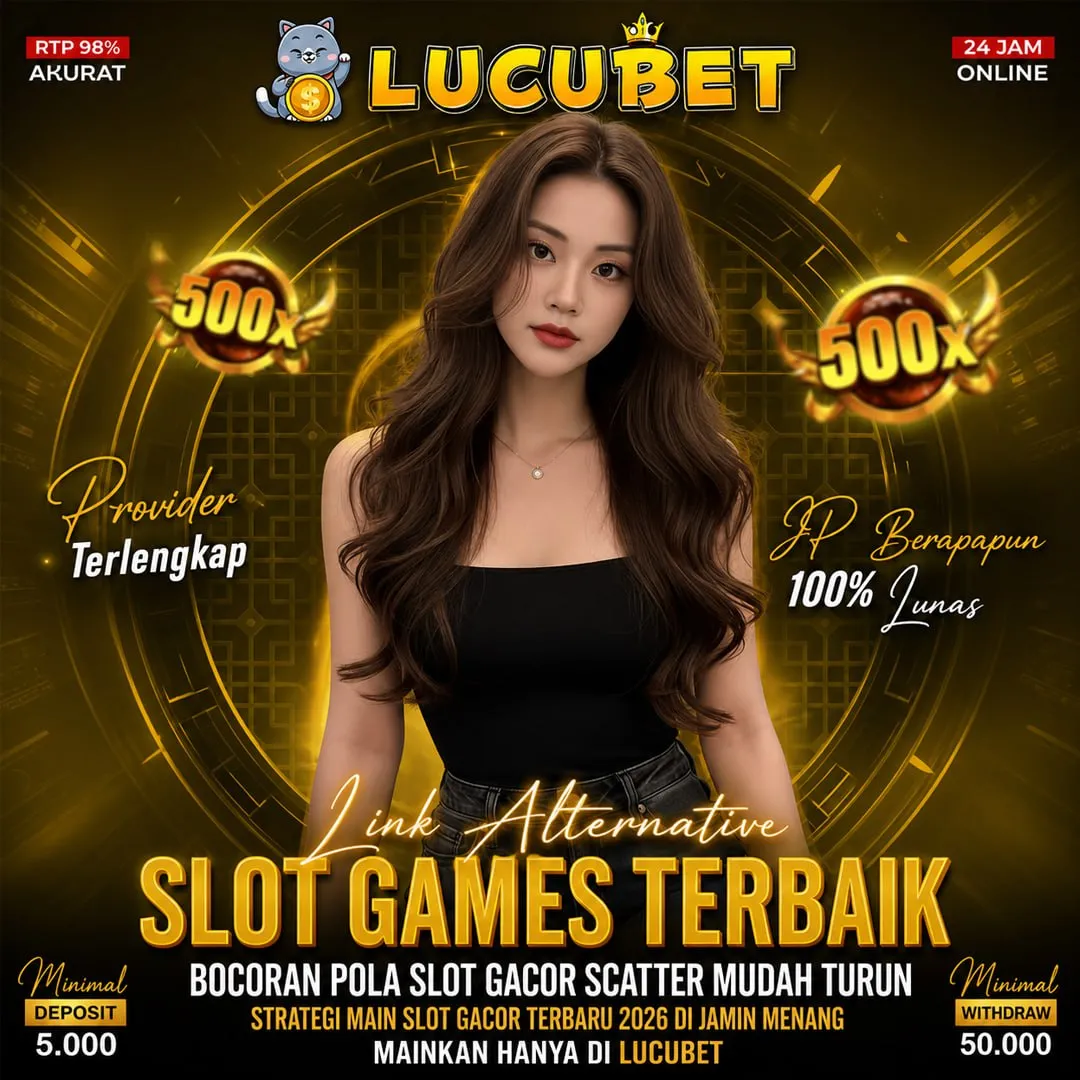 LUCUBET - Aplikasi Belajar Huruf dan Angka untuk Anak
