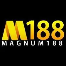 magnum188 - Edit Video Reels APK
