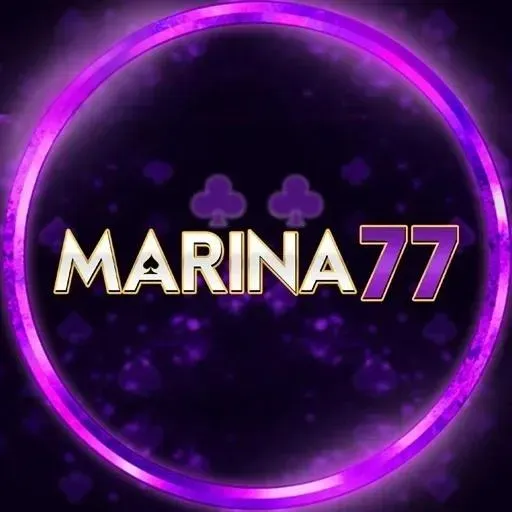MARIMA77 - Manajer File Terbaik untuk Alat HP Anda