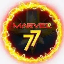 MARVEL77 - Aplikasi Dropship Terbaik untuk Belanja