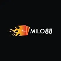 MILO88 - Aplikasi Gambar Digital Terbaik untuk Edit Foto dan Desain