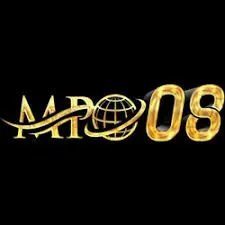 MPO08 - Aplikasi Hitung Kalori Terbaik untuk Kesehatan Anda