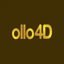 OLLO4D - Aplikasi Terbaik untuk Belajar Bahasa Inggris
