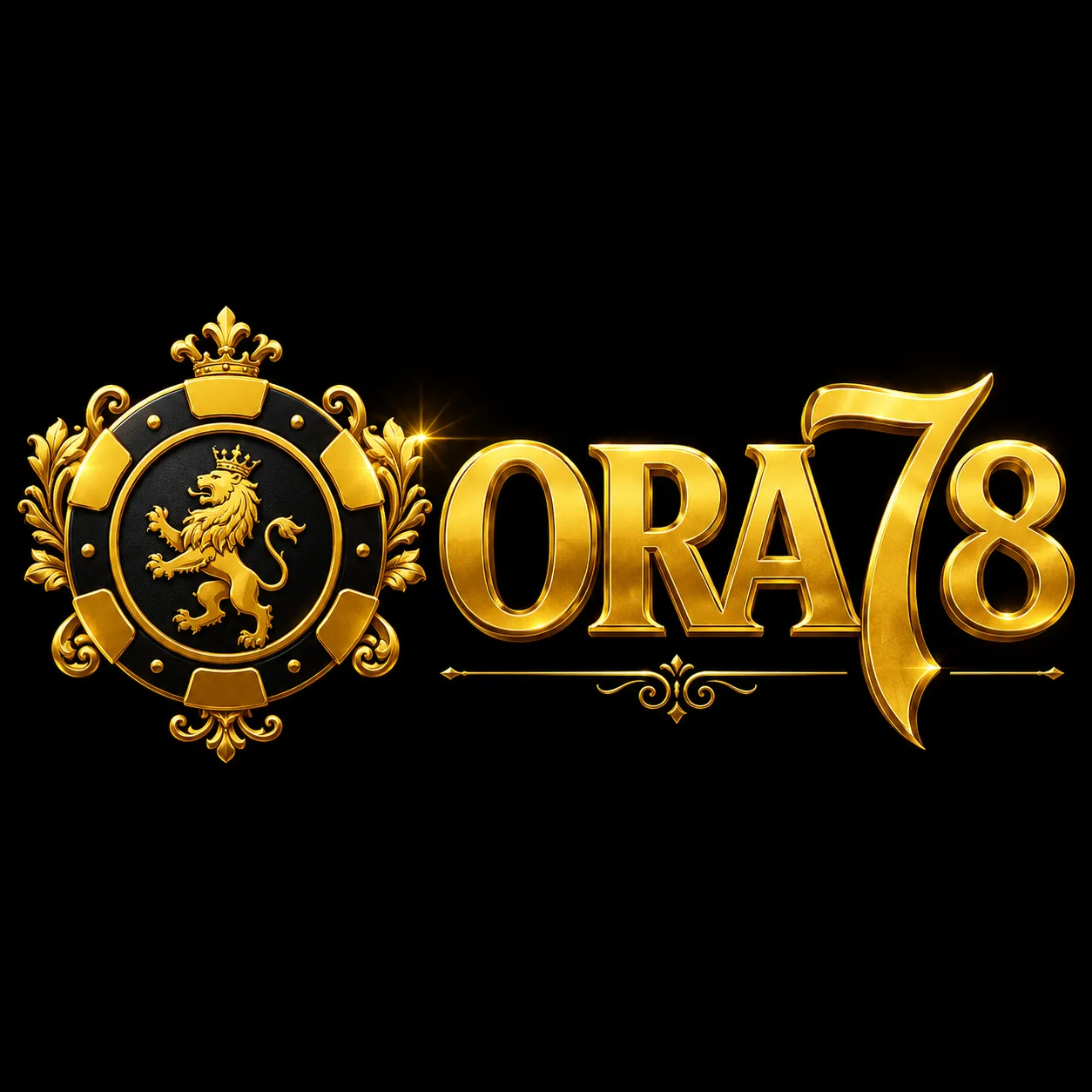 ORA78 - Petualangan Epik yang Menggugah Adrenalin