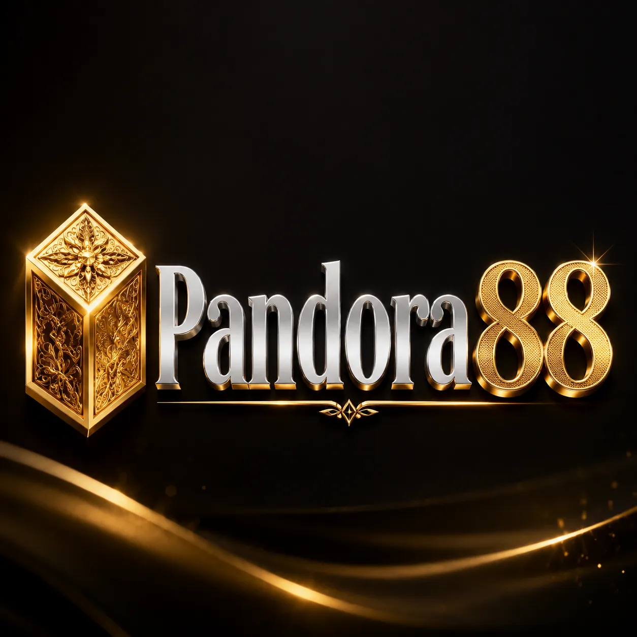 PANDORA88 - Aplikasi Edit Foto Kertas Kaca Terbaik