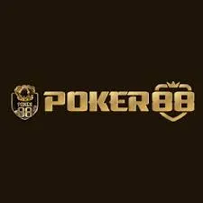 poker88 - Radar Hujan APK