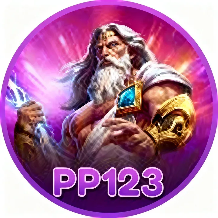 pp123 - Kalkulator IPK APK