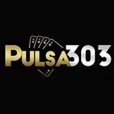 PULSA303 - Aplikasi Kontrol Orang Tua untuk Keamanan Keluarga