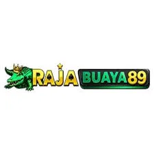 RAJABUAYA89 - Aplikasi Lagu Anak Terbaik untuk Keluarga