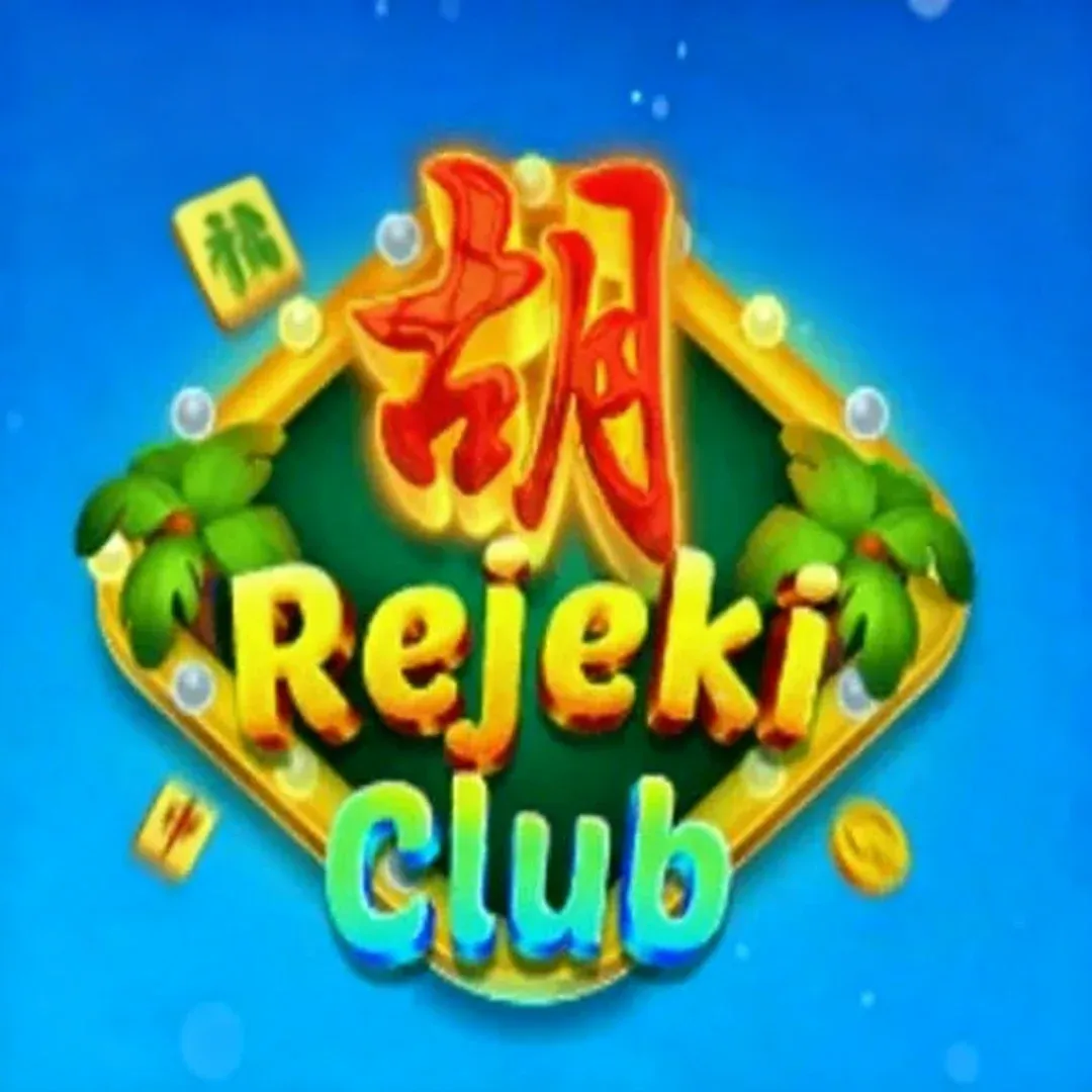 REJEKICLUB - Game Tembak Senjata Seru dan Menantang