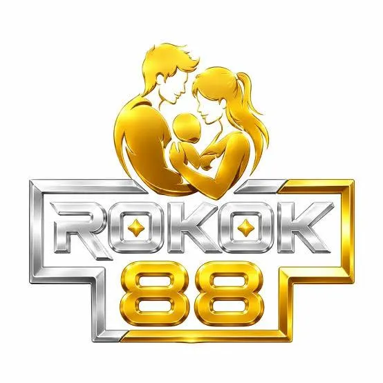 ROKOK88 - Pemutar MP3 Terbaik untuk Musik & Video