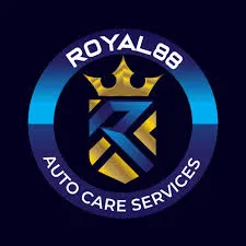 ROYAL88 - Aplikasi Diet Sehat untuk Gaya Hidup Lebih Baik