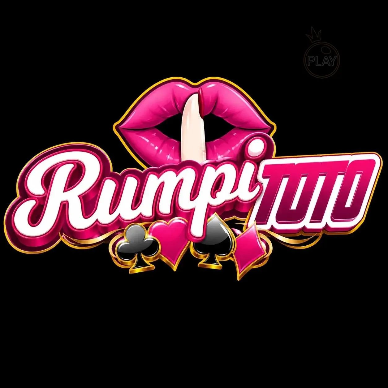 RUMPITOTO - Aplikasi Transfer Bank Terbaik untuk Keuangan Anda