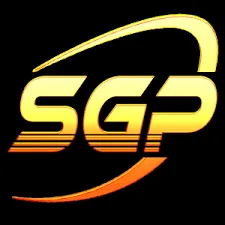 sgpslot - Live Streaming APK