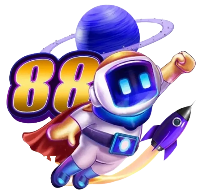 SPACEMAN88 - Aplikasi Pembuat Logo yang Kreatif dan Mudah