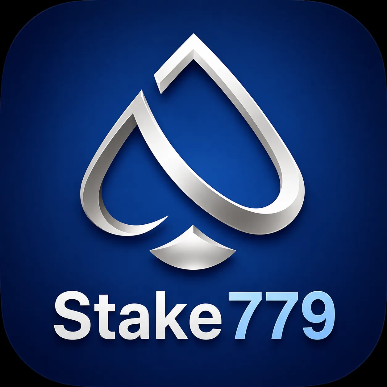 STAKE779 - Aplikasi Diet Sehat untuk Gaya Hidup Sehat