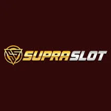 SUPRASLOT - Aplikasi Berita Olahraga Bola Terlengkap
