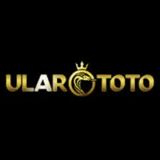 ULARTOTO - Aplikasi Belajar Ngaji Interaktif untuk Semua Usia