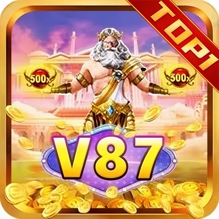 V87 - Game Sepak Bola Terbaik untuk Penggemar Sejati