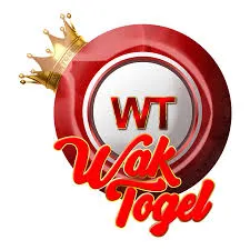 WAKTOGEL - Cerita Dongeng Menemani Si Kecil