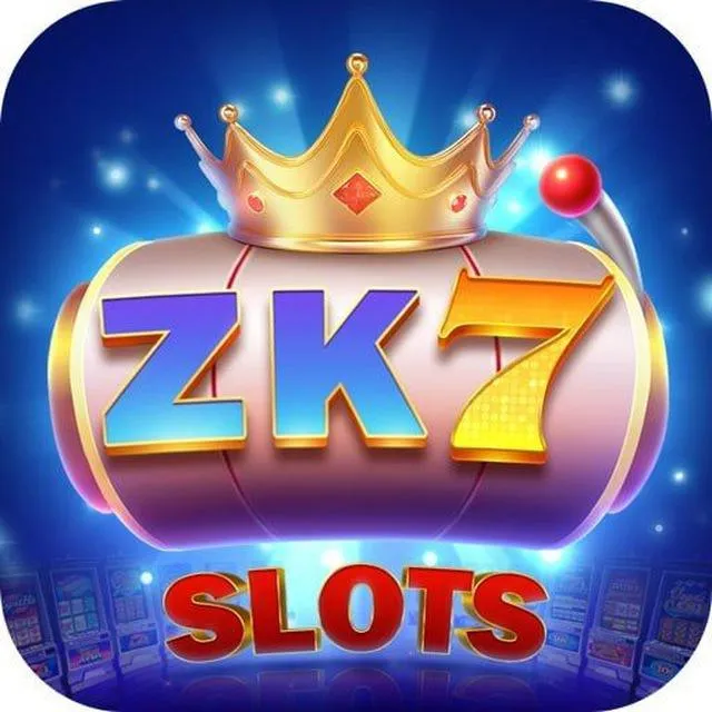 ZK7 - Dompet Digital Terpercaya untuk Keuangan Anda