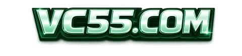 vc55